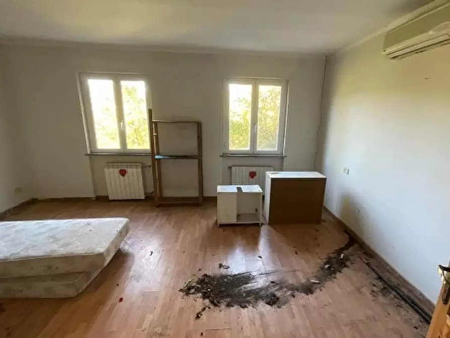 Immagine 5 di Terratetto in vendita  in Via Dolo 2 a Bargagli