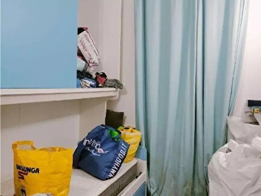 Immagine 7 di Villa in vendita  in Piazza Guglielmo Marconi 28 a Sant'olcese