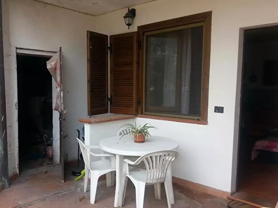 Immagine 1 di Casa bifamiliare in vendita  in Strada Valentino 10 a Baldissero Torinese