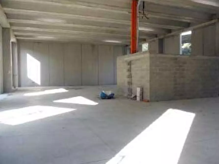 Immagine 7 di Attività artigianale in vendita  in Via della Nunziata snc a Savona