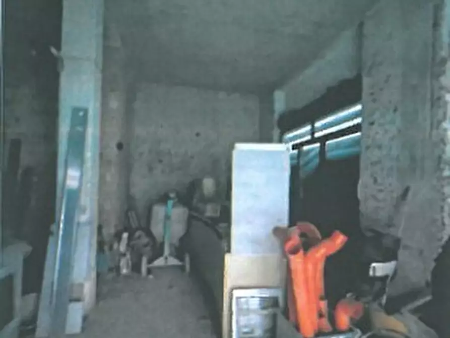 Immagine 5 di Locale commerciale in vendita  in Via Daniele Manin 44 a La Spezia