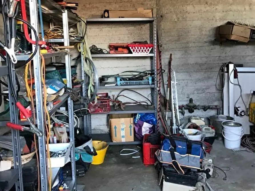 Immagine 7 di Casa indipendente in vendita  in Via Celestino d'aste 4 a Murazzano