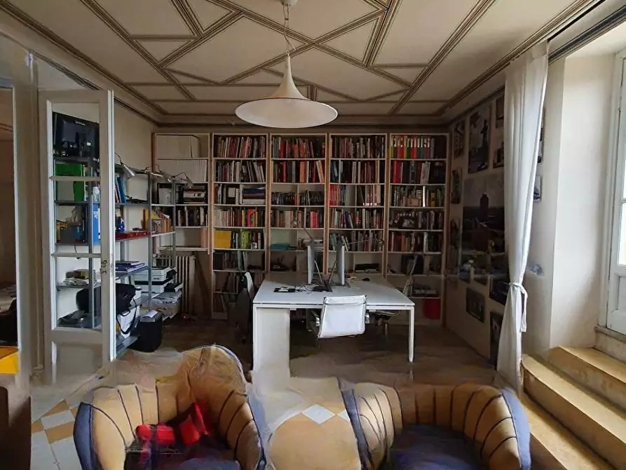 Immagine 10 di Villa in vendita  in Via Perelli Paradisi 4 a Premeno