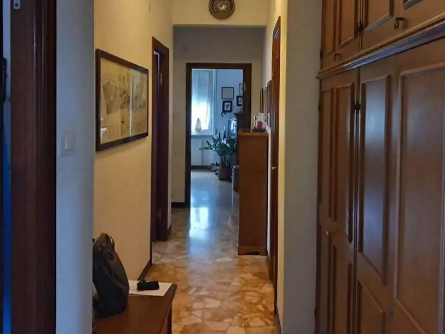 Immagine 4 di Pentalocale in vendita  in Via Pecorara 7 a Arenzano