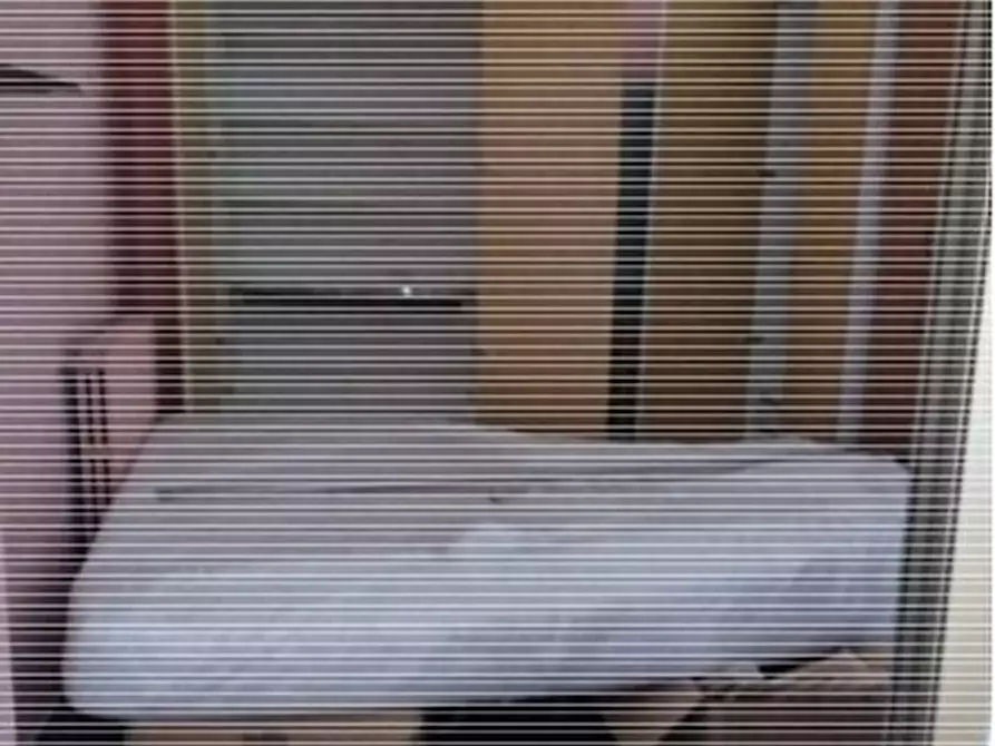 Immagine 6 di Trilocale in vendita  in Via Case Sparse 4 a Diano Castello