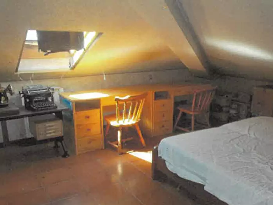 Immagine 6 di Villa in vendita  in Località Cà Caffarone snc a Montemarzino