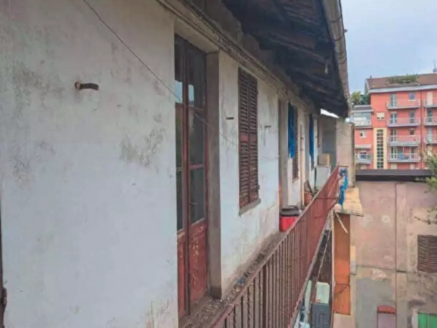 Immagine 1 di Pentalocale in vendita  in Via Torino 38 a Biella