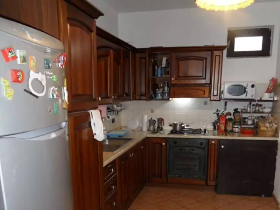 Immagine 5 di Pentalocale in vendita  in Via Antonio Gramsci 70 a Predosa