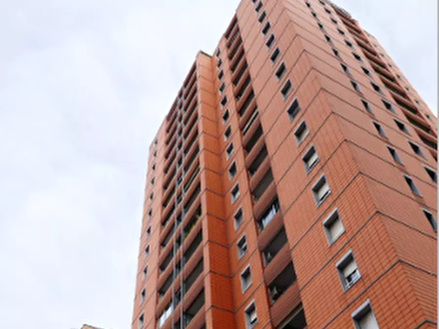 Immagine 1 di Ufficio in vendita  in Via alla Fiumara 7 a Genova