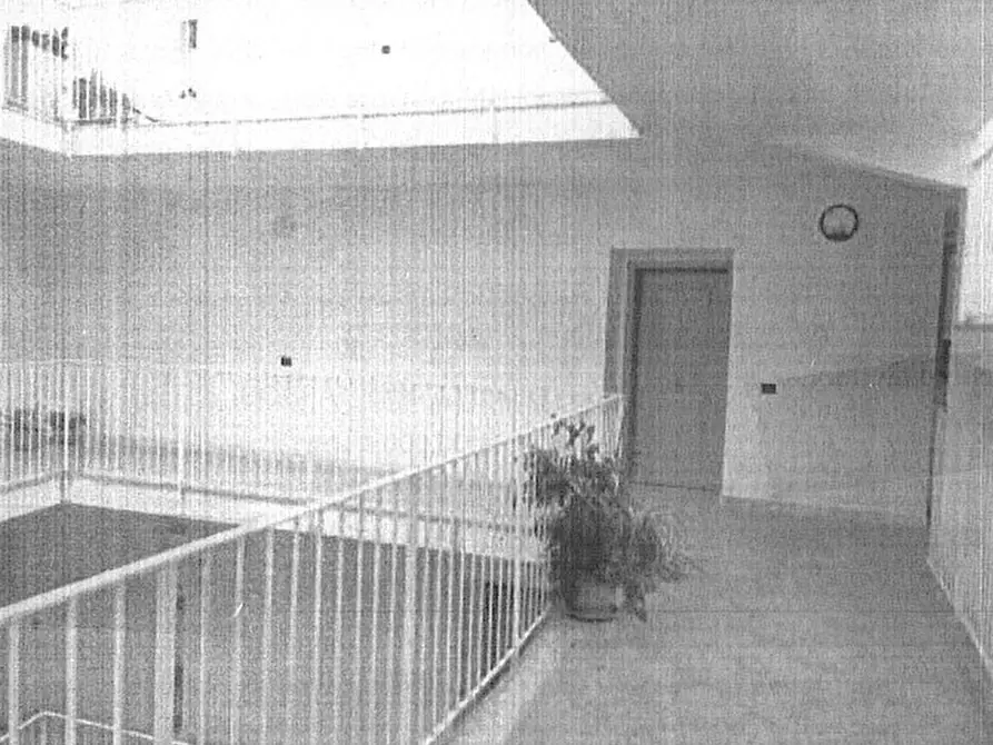 Immagine 4 di Trilocale in vendita  in Via Cesare Arzelà 5/I a Santo Stefano Di Magra