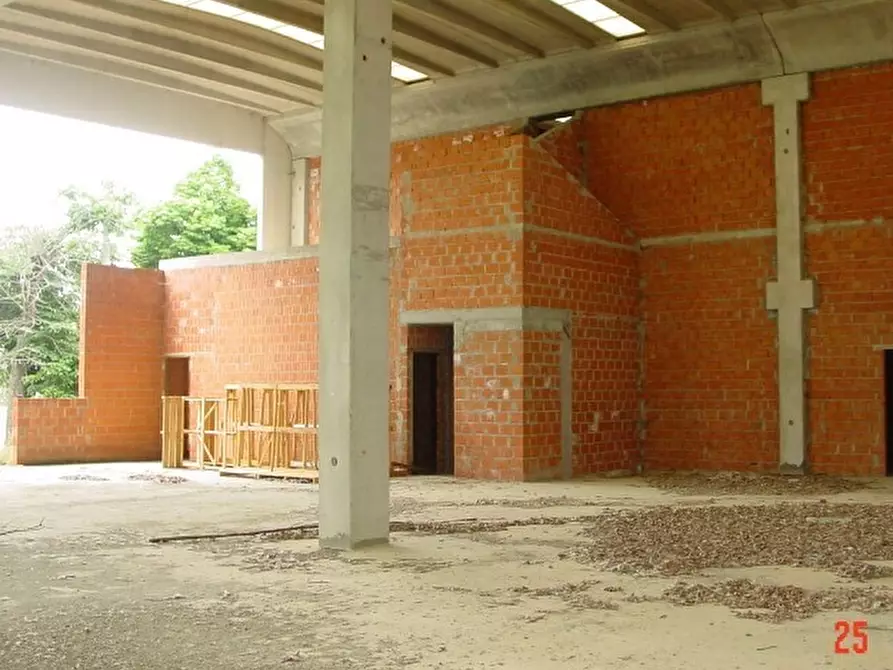 Immagine 7 di Attività artigianale in vendita  in Strada Acqui Cantalupo snc a Alessandria