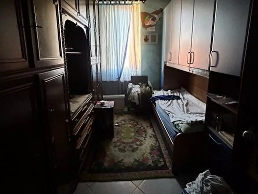 Immagine 6 di Pentalocale in vendita  in Via Parella 13 a Torino