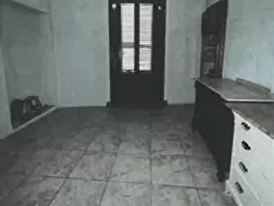 Immagine 6 di Quadrilocale in vendita  in Via Raffaele Lumelli 17 a Alessandria