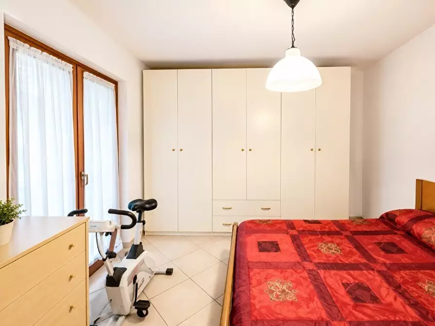 Immagine 4 di Pentalocale in vendita  in Via Roma 49 a Sampeyre