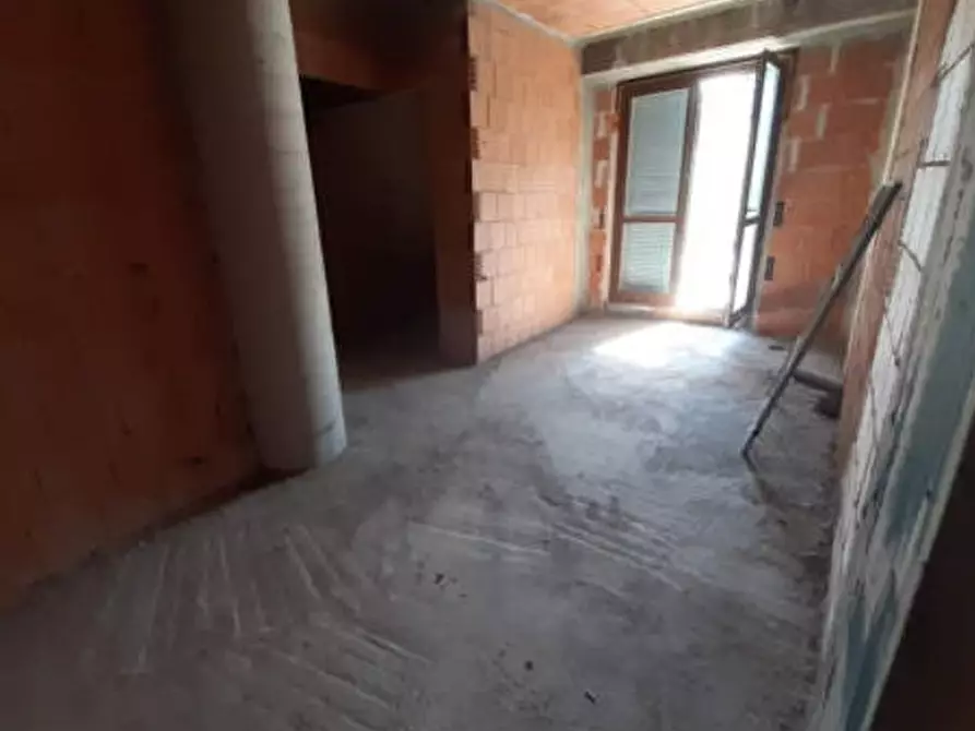 Immagine 6 di Casa indipendente in vendita  in Via San Carlo snc a Nizza Monferrato