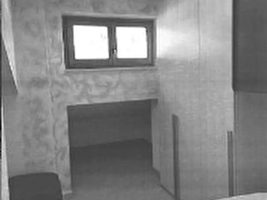 Immagine 6 di Mansarda in vendita  in Via Beggiola 2 a Follo