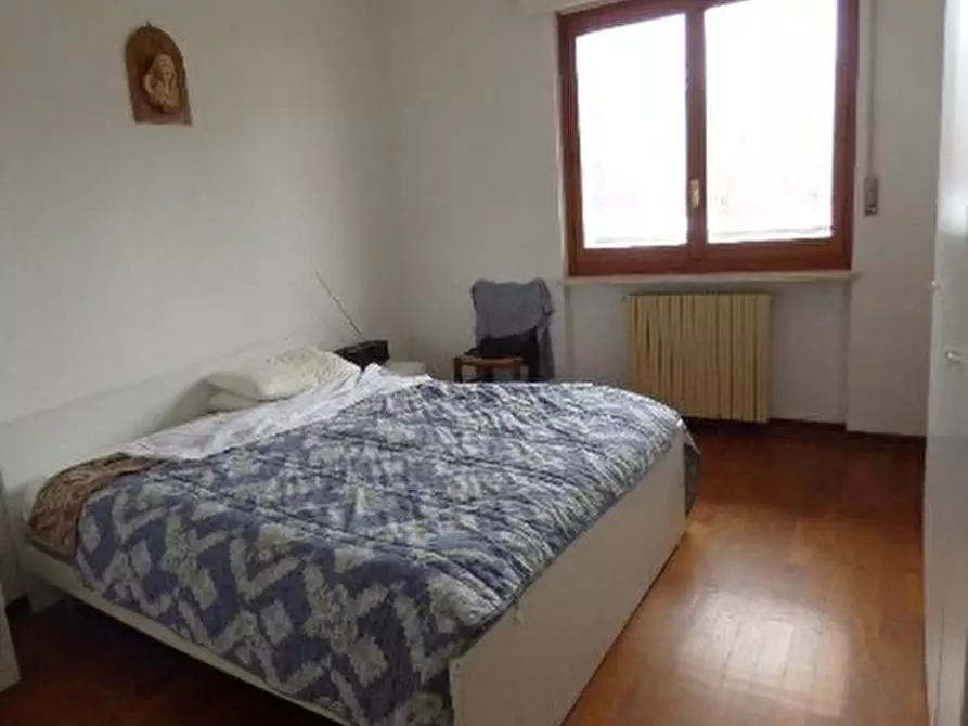 Immagine 6 di Quadrilocale in vendita  in Via Beppe Fenoglio 14a a Cuneo