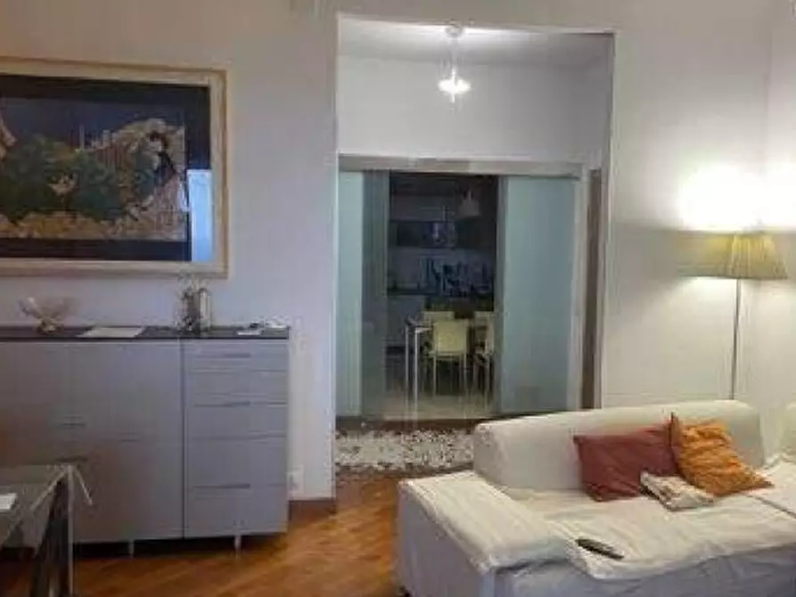 Immagine 6 di Pentalocale in vendita  in Via Unità d'Italia 41/4 a Arenzano