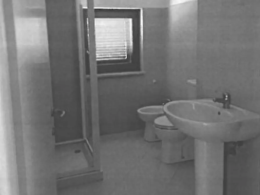 Immagine 6 di Mansarda in vendita  in Via Beggiola 2 a Follo