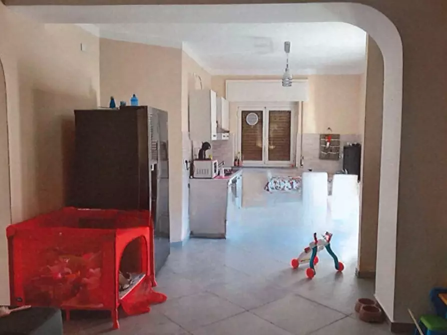 Immagine 3 di Pentalocale in vendita  in Via Piani 16 a Plodio