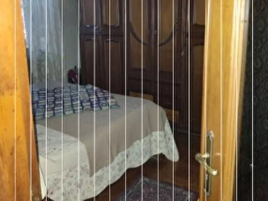 Immagine 4 di Pentalocale in vendita  in Strada Ceroggia 3 a Castelnuovo Scrivia