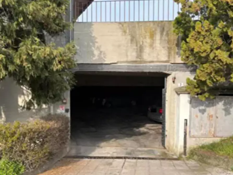 Immagine 7 di Mansarda in vendita  in Strada Comunale Fornaci 5 a Tortona