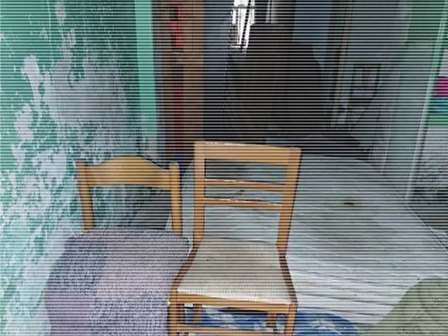 Immagine 4 di Locale commerciale in vendita  in Via Teglia 69R a Genova