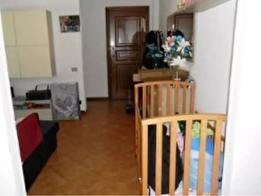 Immagine 3 di Pentalocale in vendita  in Via San Giuseppe Benedetto Cottolengo 17 a Mondovì