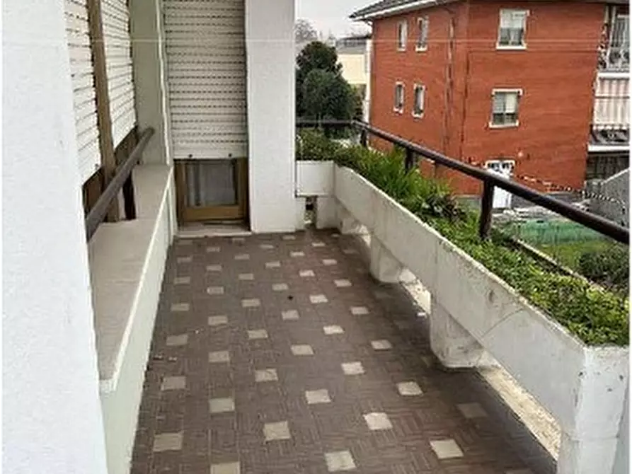 Immagine 9 di Pentalocale in vendita  in Via Francesco Rossi 38 a Vercelli