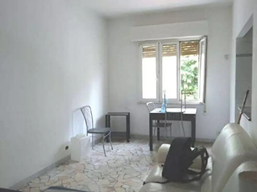 Immagine 4 di Trilocale in vendita  in Via Mignone 45 a Savona