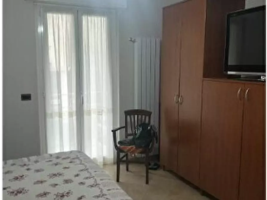 Immagine 6 di Pentalocale in vendita  in Via Bergamo 5 a Laigueglia