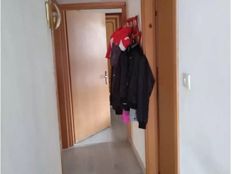 Immagine 6 di Pentalocale in vendita  in Via Renato Quartini 31 a Genova