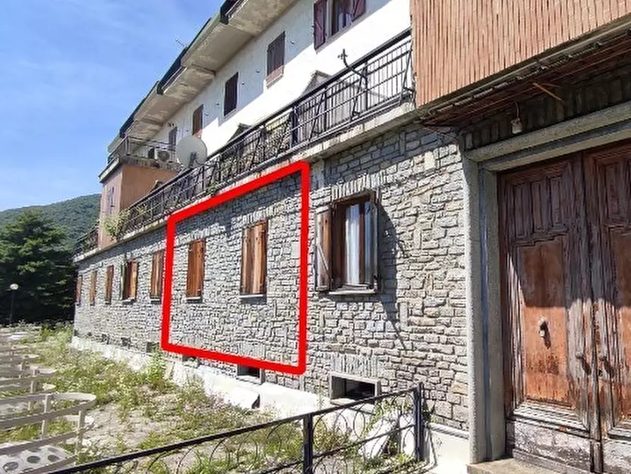 Immagine 1 di Trilocale in vendita  in Via San Vincenzo 184 a Bibiana