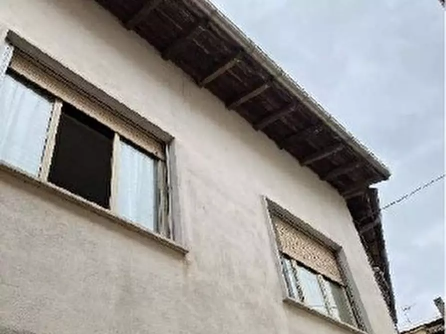 Immagine 3 di Terratetto in vendita  in Via Irmo Ferrari 34 a San Cristoforo