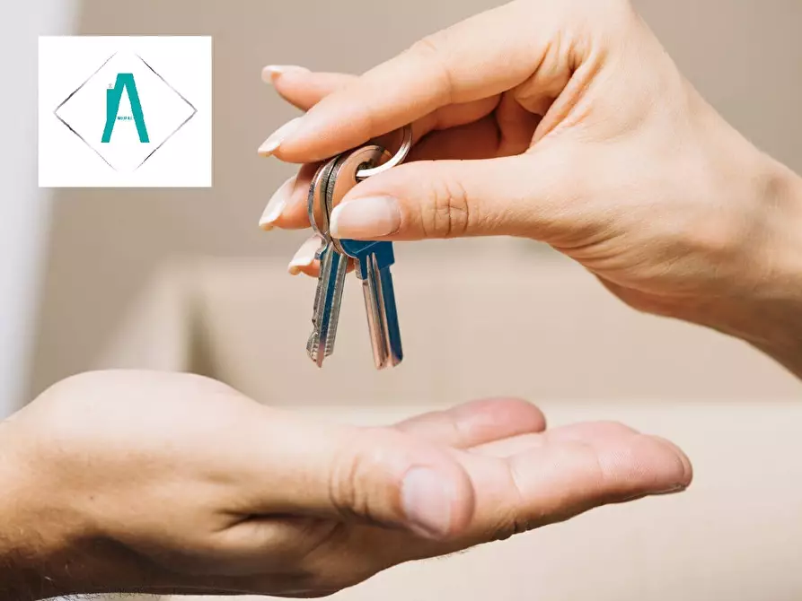 Immagine 7 di Casa indipendente in vendita  in Via Don Minzoni 4 a Granozzo Con Monticello