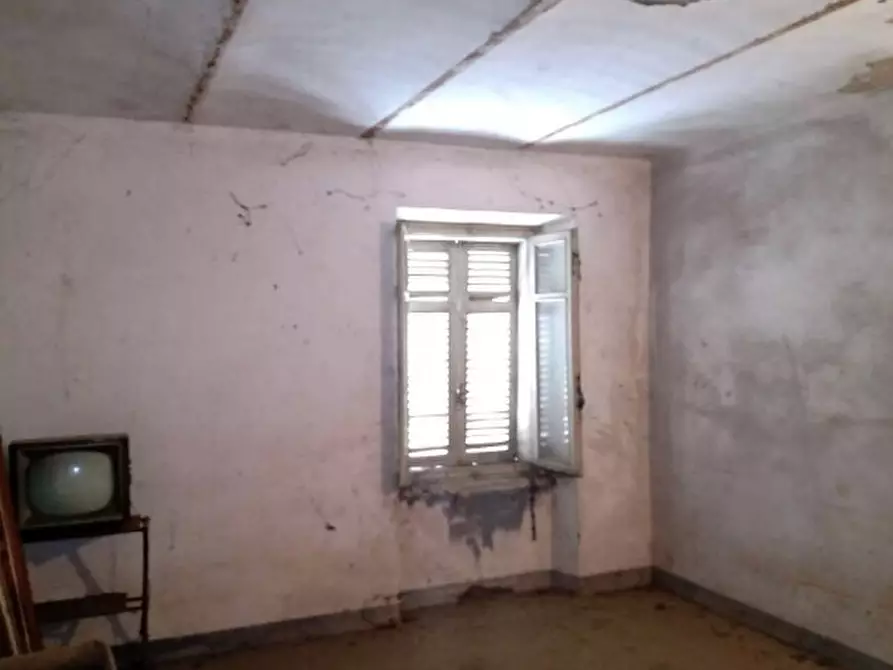 Immagine 7 di Villetta a schiera in vendita  in Via Bellocchio 4 a Alessandria