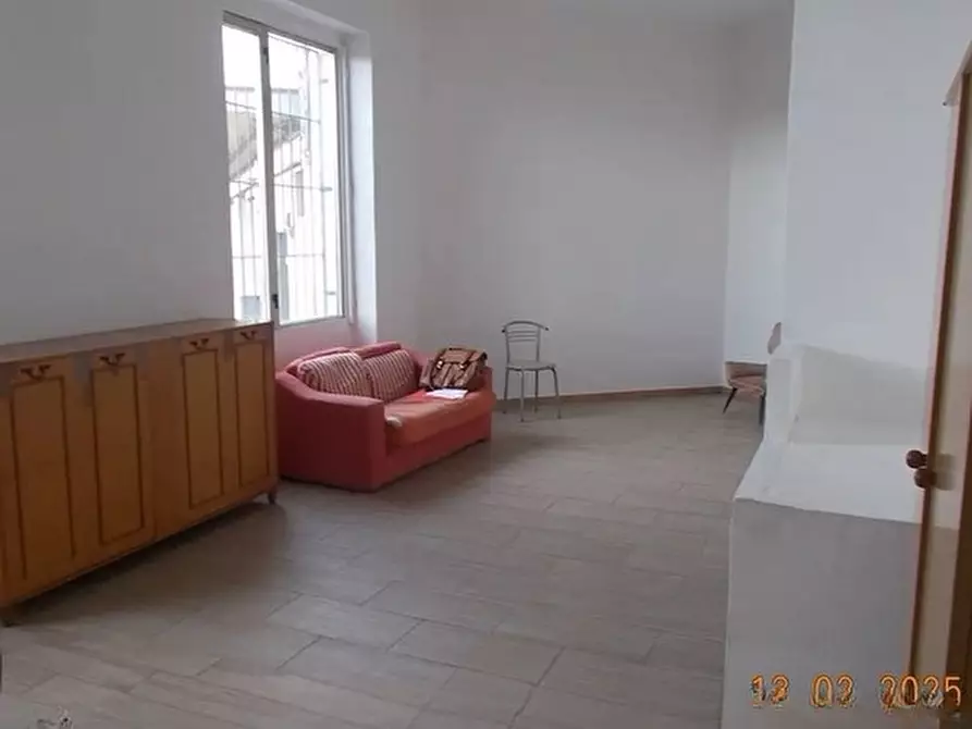 Immagine 4 di Pentalocale in vendita  in Strada del Drosso 165 a Torino