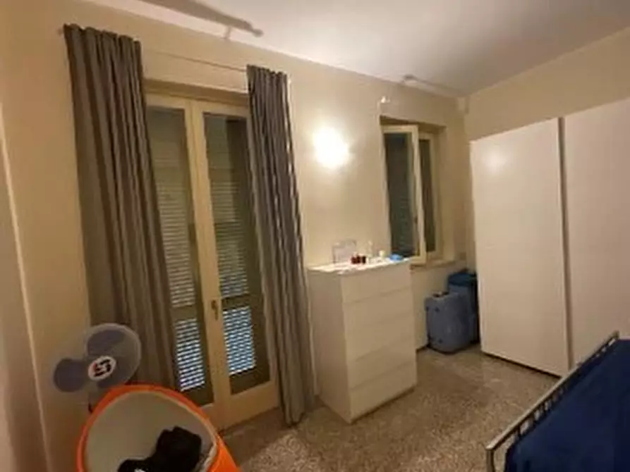 Immagine 6 di Quadrilocale in vendita  in Via Carlo Noè 34 a Valenza