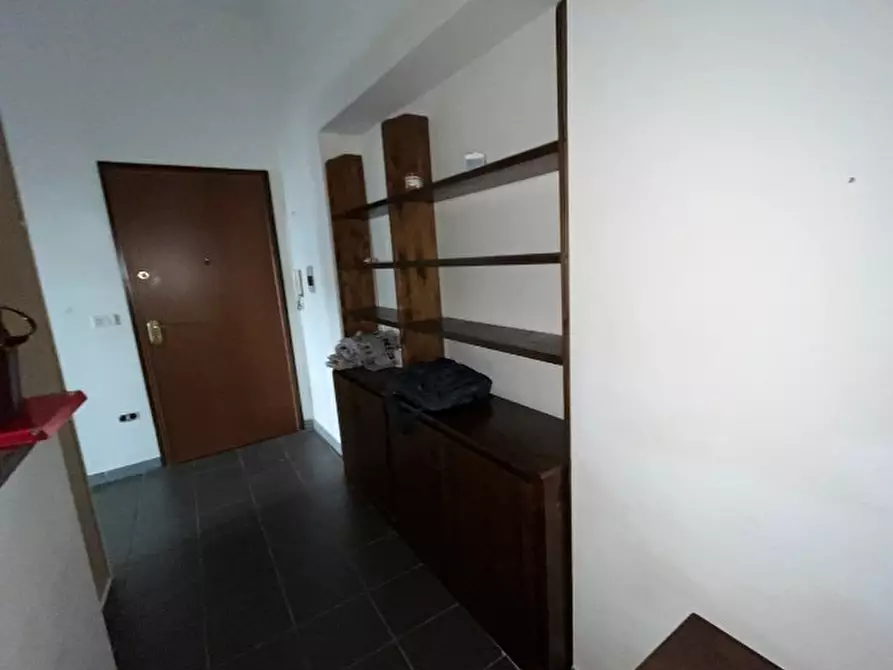 Immagine 3 di Pentalocale in vendita  in Via Cesare Lombroso 11 a Alessandria