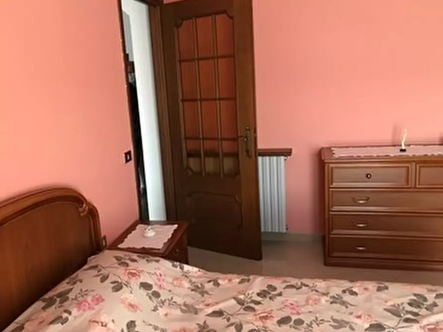 Immagine 4 di Casa indipendente in vendita  in Via Celestino d'aste 4 a Murazzano