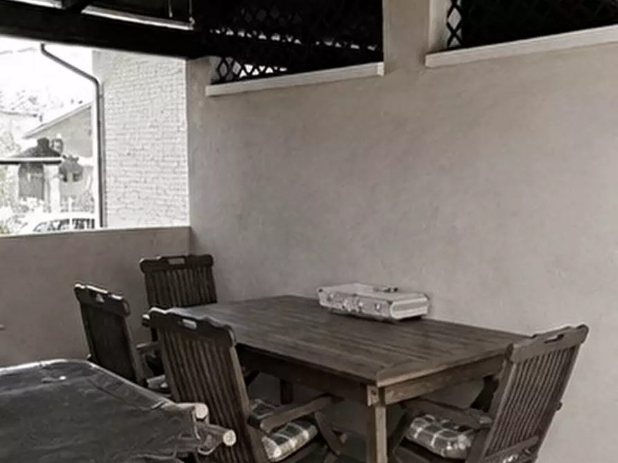 Immagine 2 di Villa in vendita  in Via Isonzo 6 a Volvera