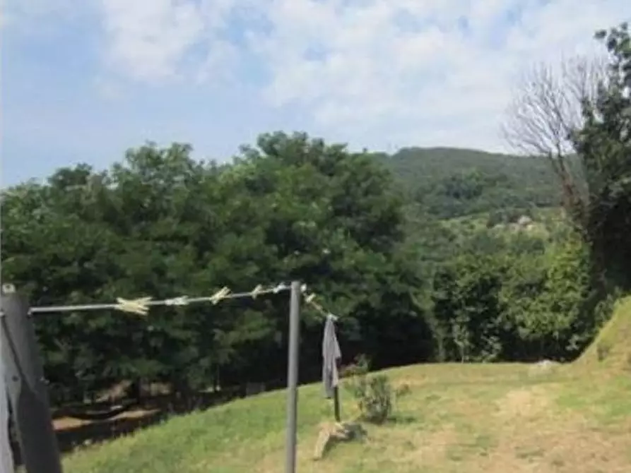 Immagine 5 di Terreno agricolo in vendita  in Via Acquasanta snc a Genova