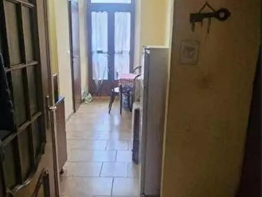 Immagine 5 di Trilocale in vendita  in Via Giacomo Puccini 11 a Torino