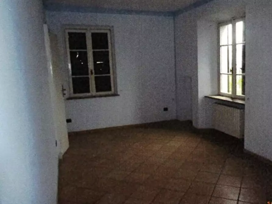 Immagine 4 di Villa in vendita  in Via Carlo Borra 6 a Alessandria