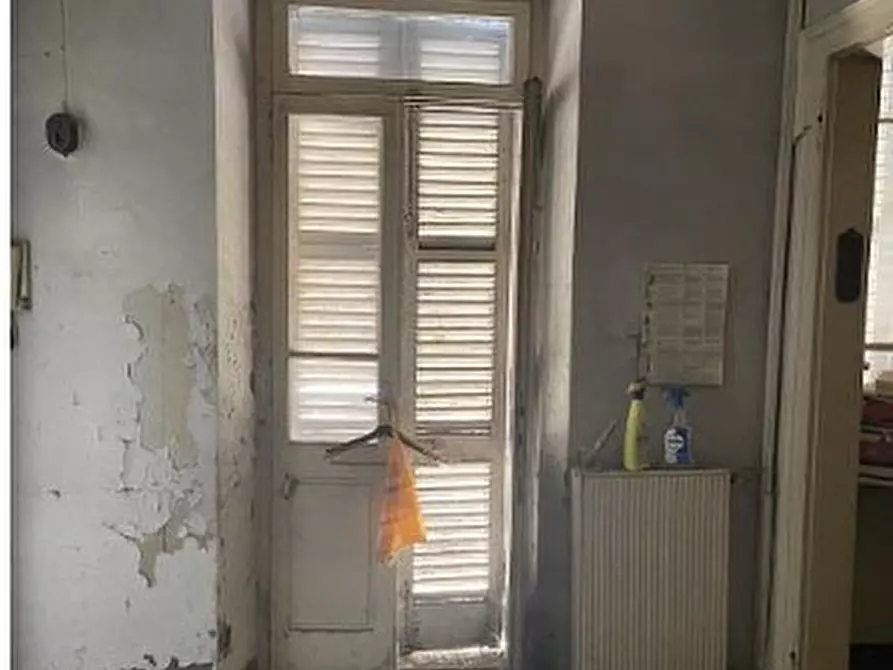 Immagine 4 di Pentalocale in vendita  in Spianata Fiera 6 a Romagnano Sesia