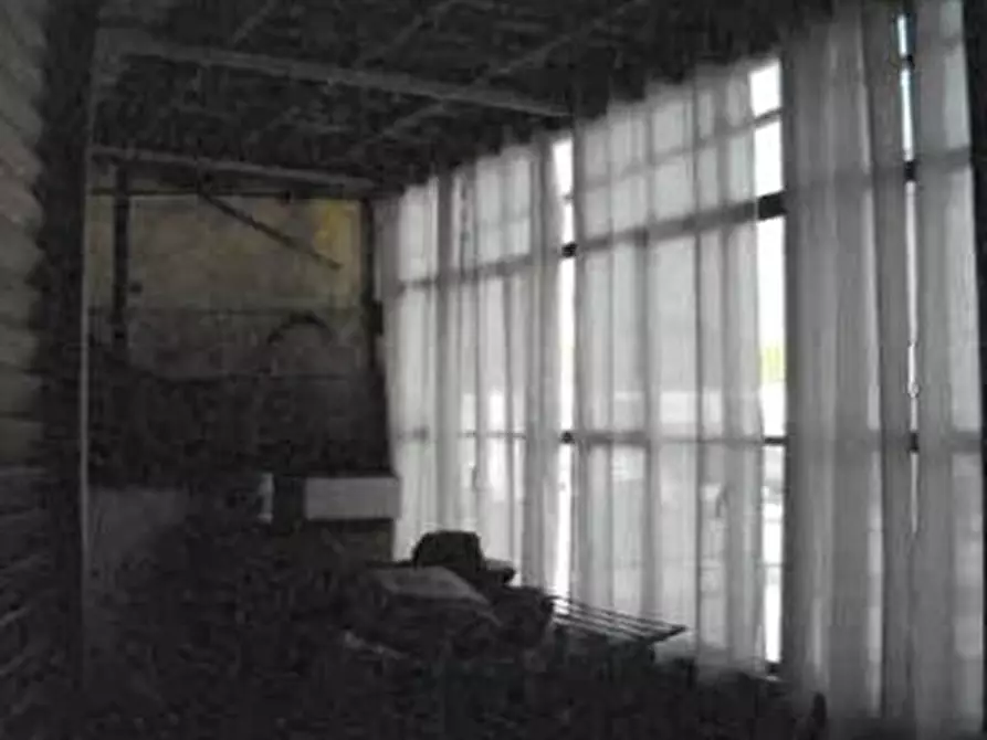 Immagine 3 di Casa bifamiliare in vendita  in Via Giovanni Battista Bellocchio 64 a Alessandria