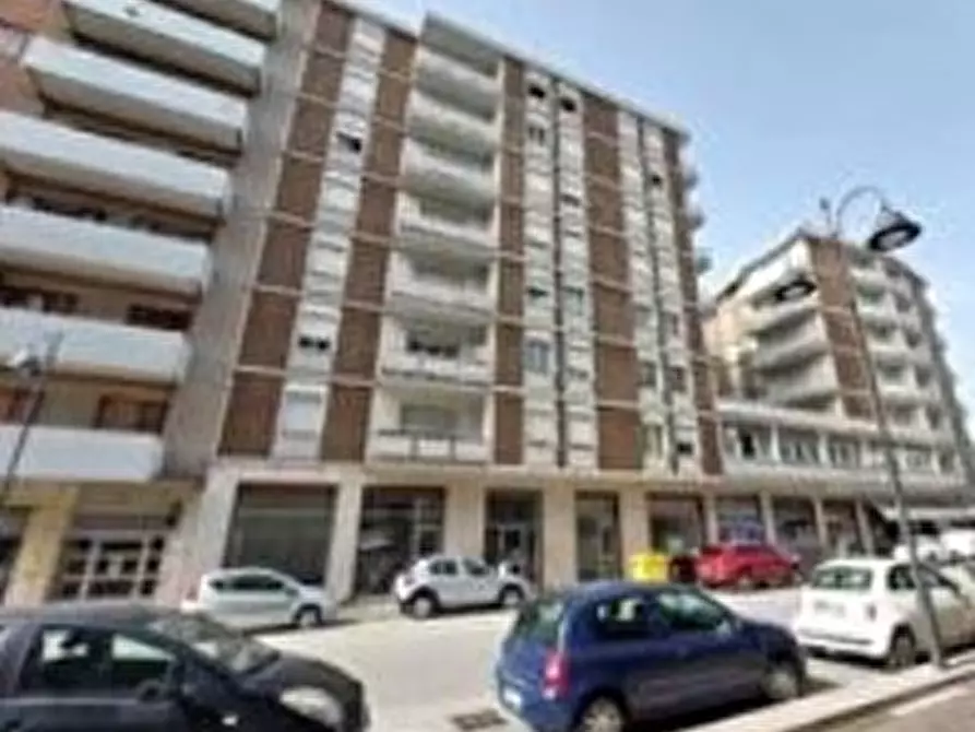 Immagine 1 di Pentalocale in vendita  in Via Duca D'Aosta 11A a Monfalcone