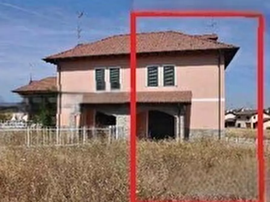 Immagine 6 di Pentalocale in vendita  in Via Caduti di Nassirya snc a Capriata D'orba