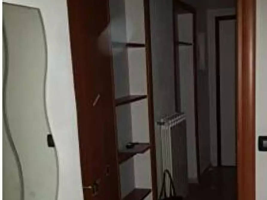 Immagine 7 di Trilocale in vendita  in Via XX Settembre 21 a Savona