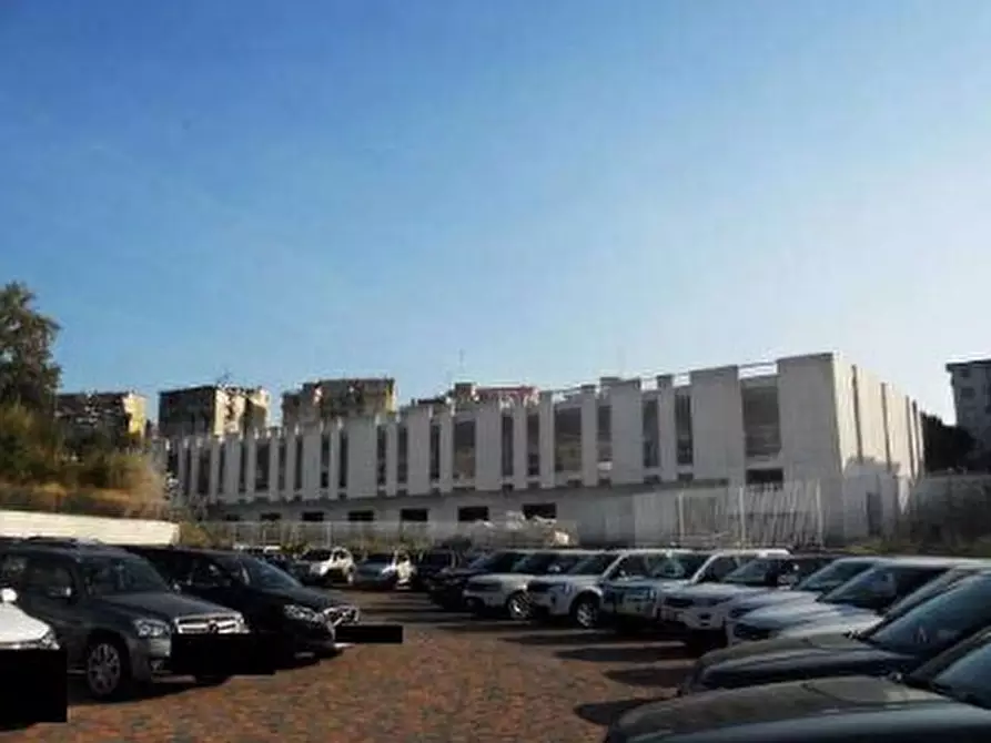 Immagine 1 di Attività artigianale in vendita  in Via della Nunziata snc a Savona